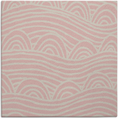 maritime rug - item 398207