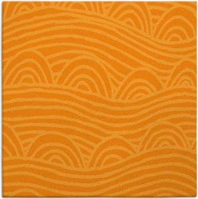 maritime rug - item 398209