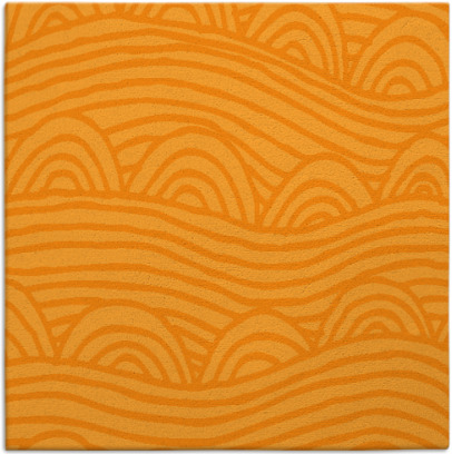 maritime rug - item 398210