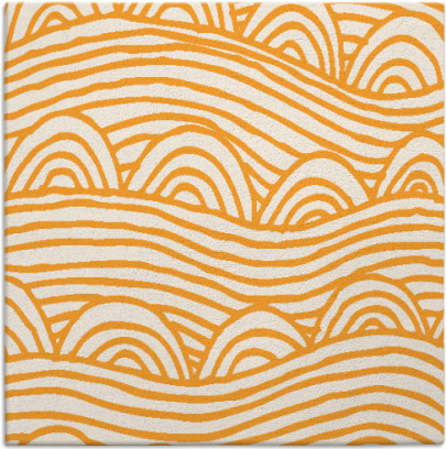 maritime rug - item 398211