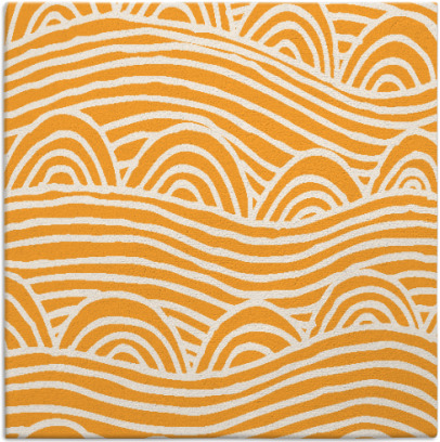 maritime rug - item 398213