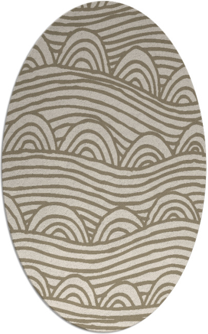 maritime rug - item 398219