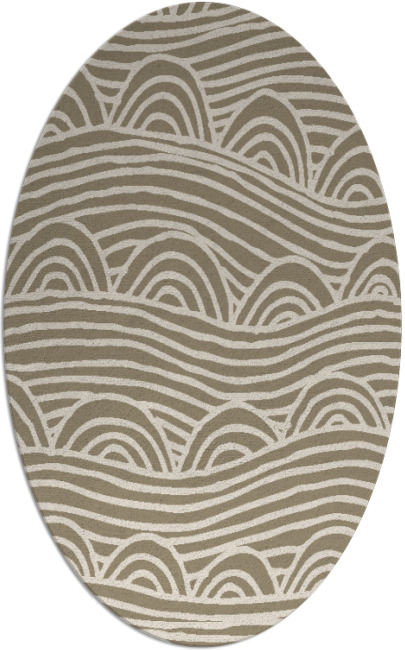 maritime rug - item 398220