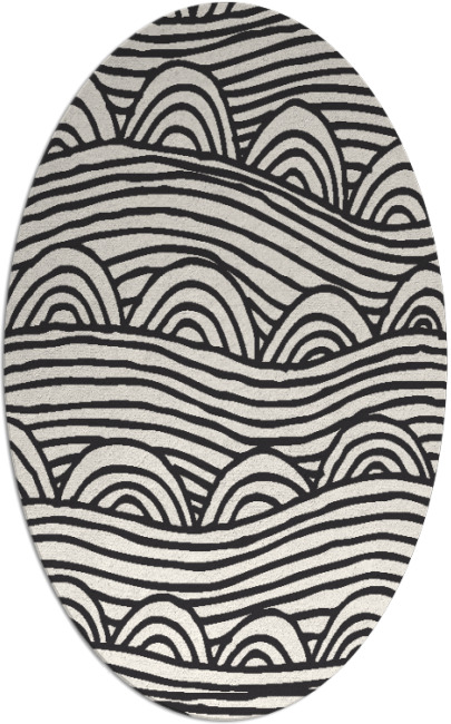 maritime rug - item 398224