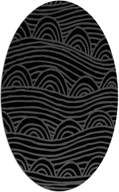 maritime rug - item 398225