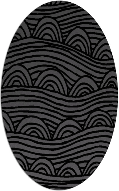 maritime rug - item 398226