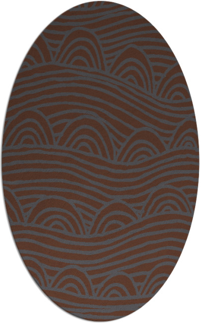 maritime rug - item 398227