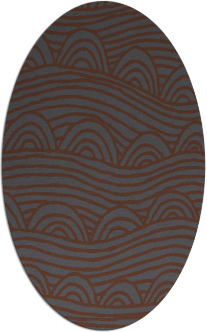 maritime rug - item 398228