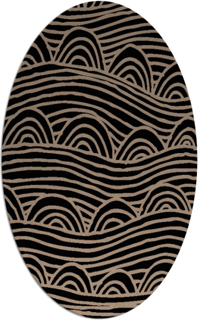 maritime rug - item 398229