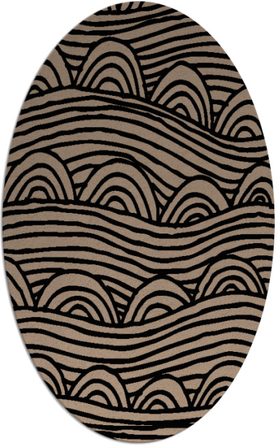 maritime rug - item 398230