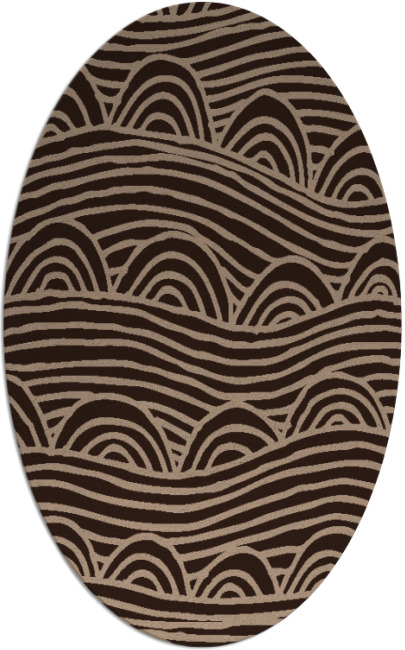 maritime rug - item 398231