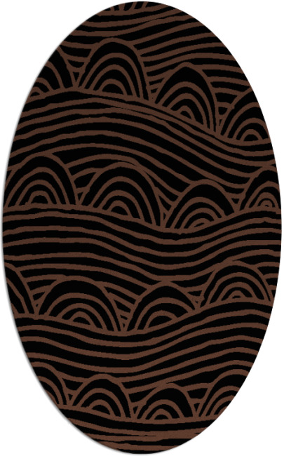 maritime rug - item 398233