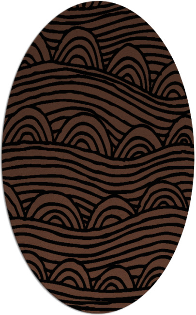 maritime rug - item 398234