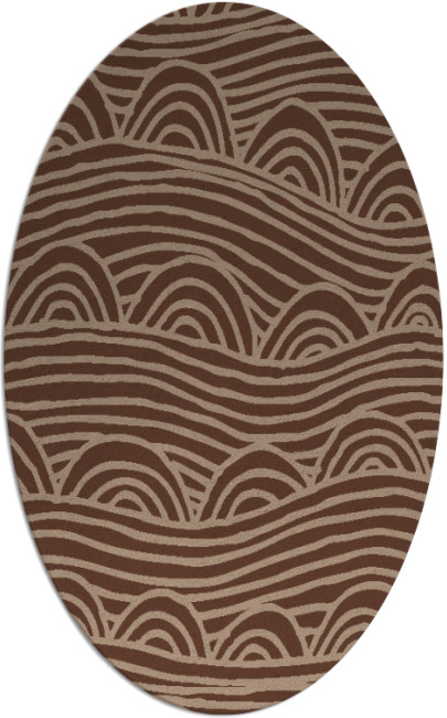 maritime rug - item 398236