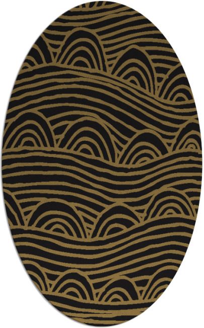 maritime rug - item 398237