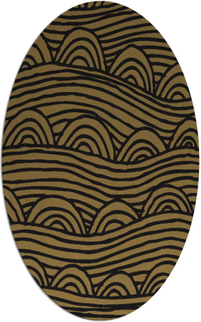 maritime rug - item 398238