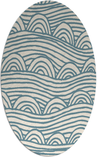 maritime rug - item 398241