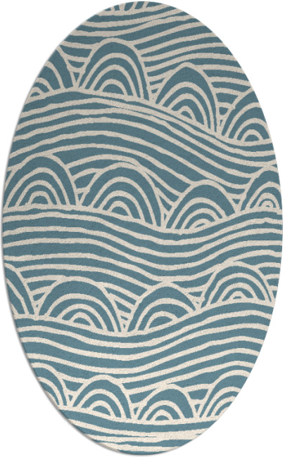maritime rug - item 398242