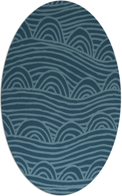 maritime rug - item 398243