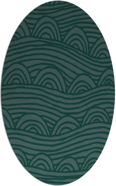 maritime rug - item 398252