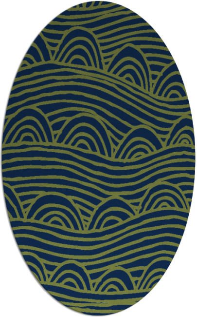 maritime rug - item 398253