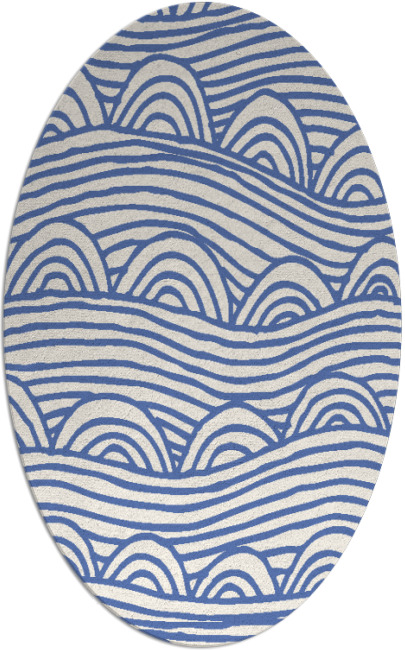 maritime rug - item 398258