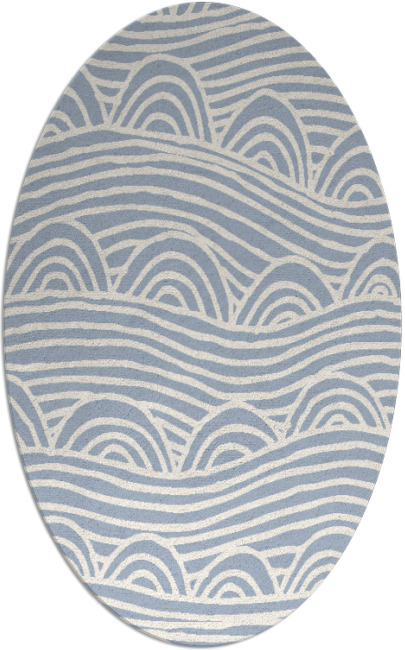 maritime rug - item 398259