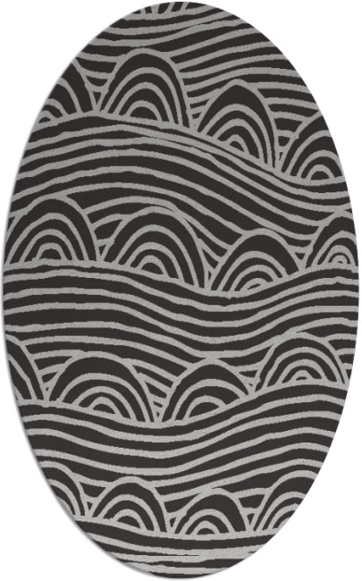 maritime rug - item 398262