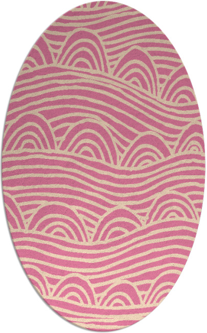 maritime rug - item 398266