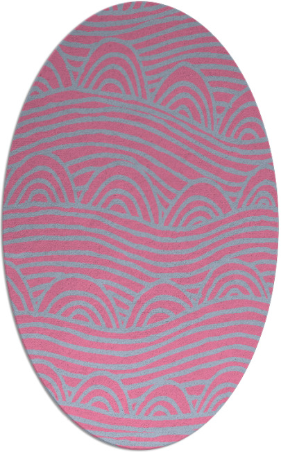 maritime rug - item 398268