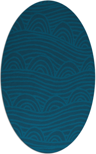 maritime rug - item 398269