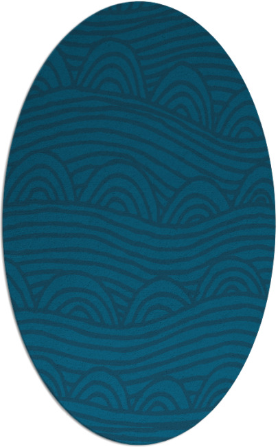 maritime rug - item 398270
