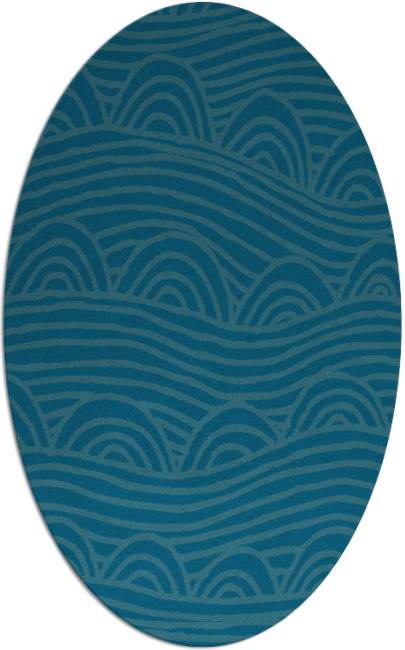 maritime rug - item 398272