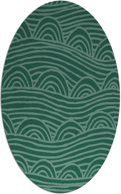 maritime rug - item 398273