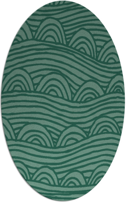 maritime rug - item 398274