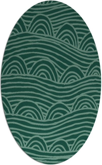 maritime rug - item 398275