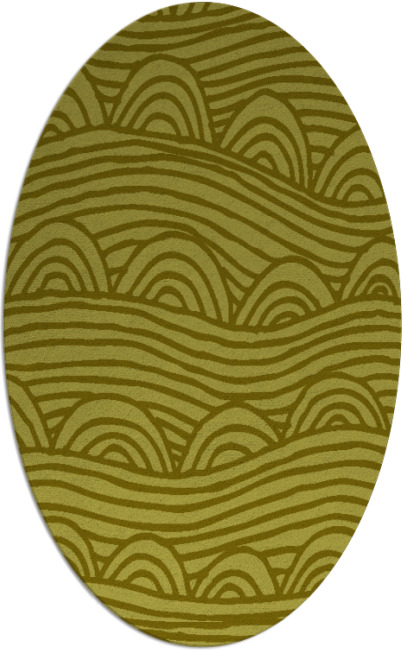 maritime rug - item 398279
