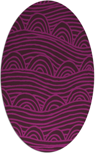 maritime rug - item 398283