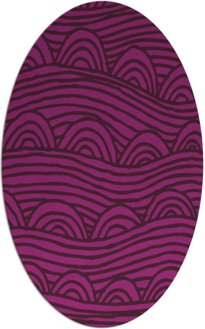 maritime rug - item 398284