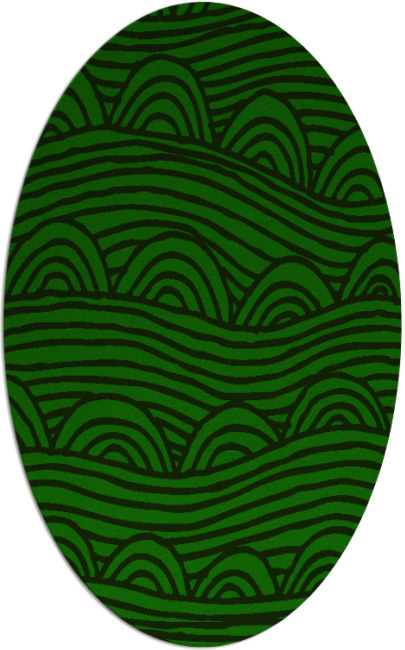 maritime rug - item 398285