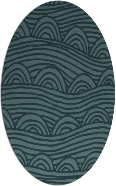 maritime rug - item 398289