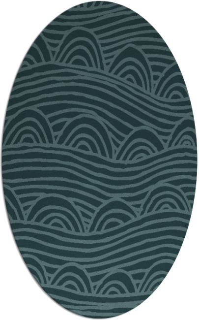 maritime rug - item 398290