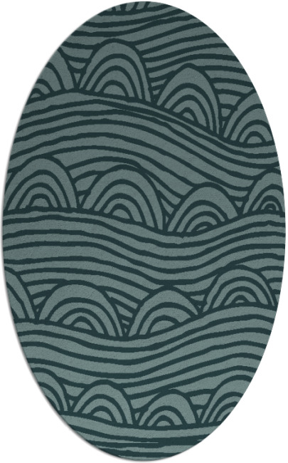 maritime rug - item 398291