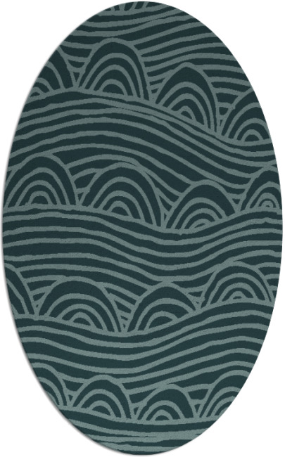 maritime rug - item 398292
