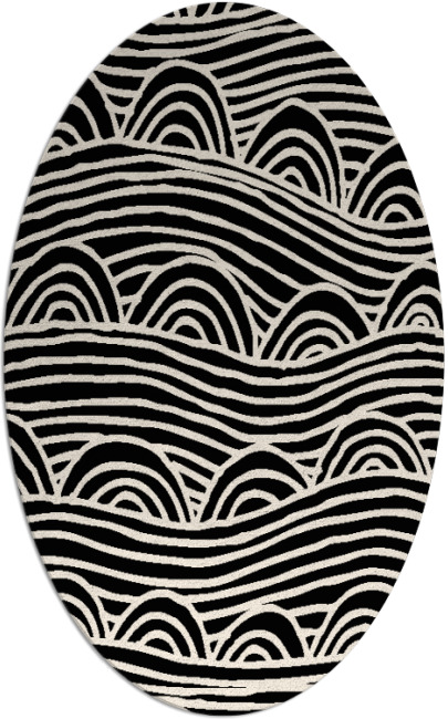 maritime rug - item 398294