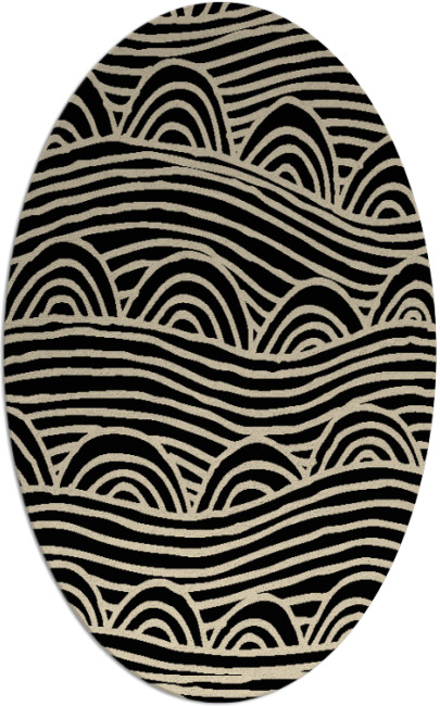 maritime rug - item 398296