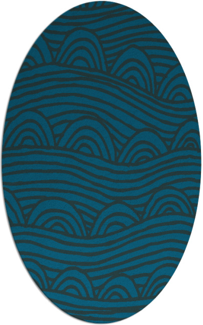 maritime rug - item 398297
