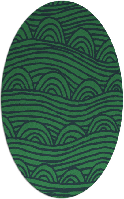 maritime rug - item 398299