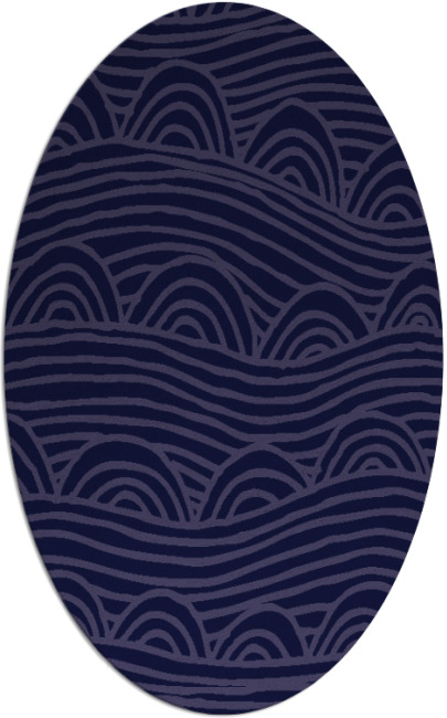 maritime rug - item 398301