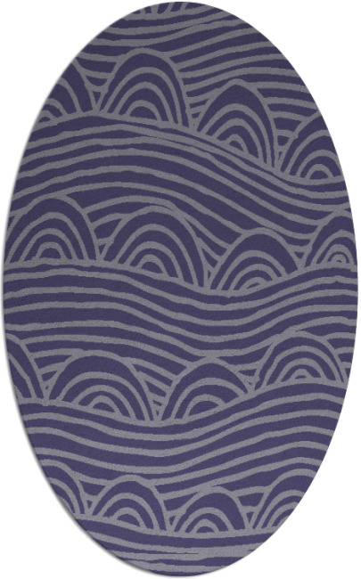 maritime rug - item 398306